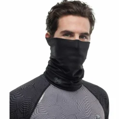 BUFF · CoolNet UV