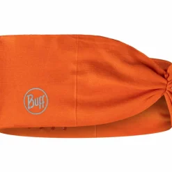 BUFF · Coolnet UV