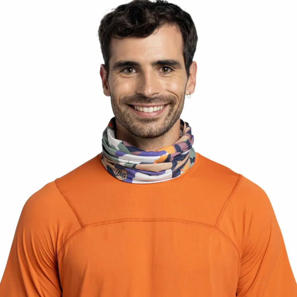 BUFF · Coolnet UV