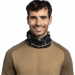 BUFF · Coolnet UV