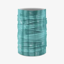 BUFF · Coolnet UV