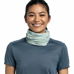 BUFF · Coolnet UV Insect Shield
