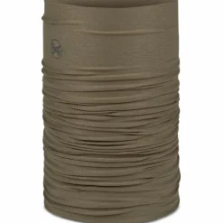BUFF · Coolnet UV Insect Shield