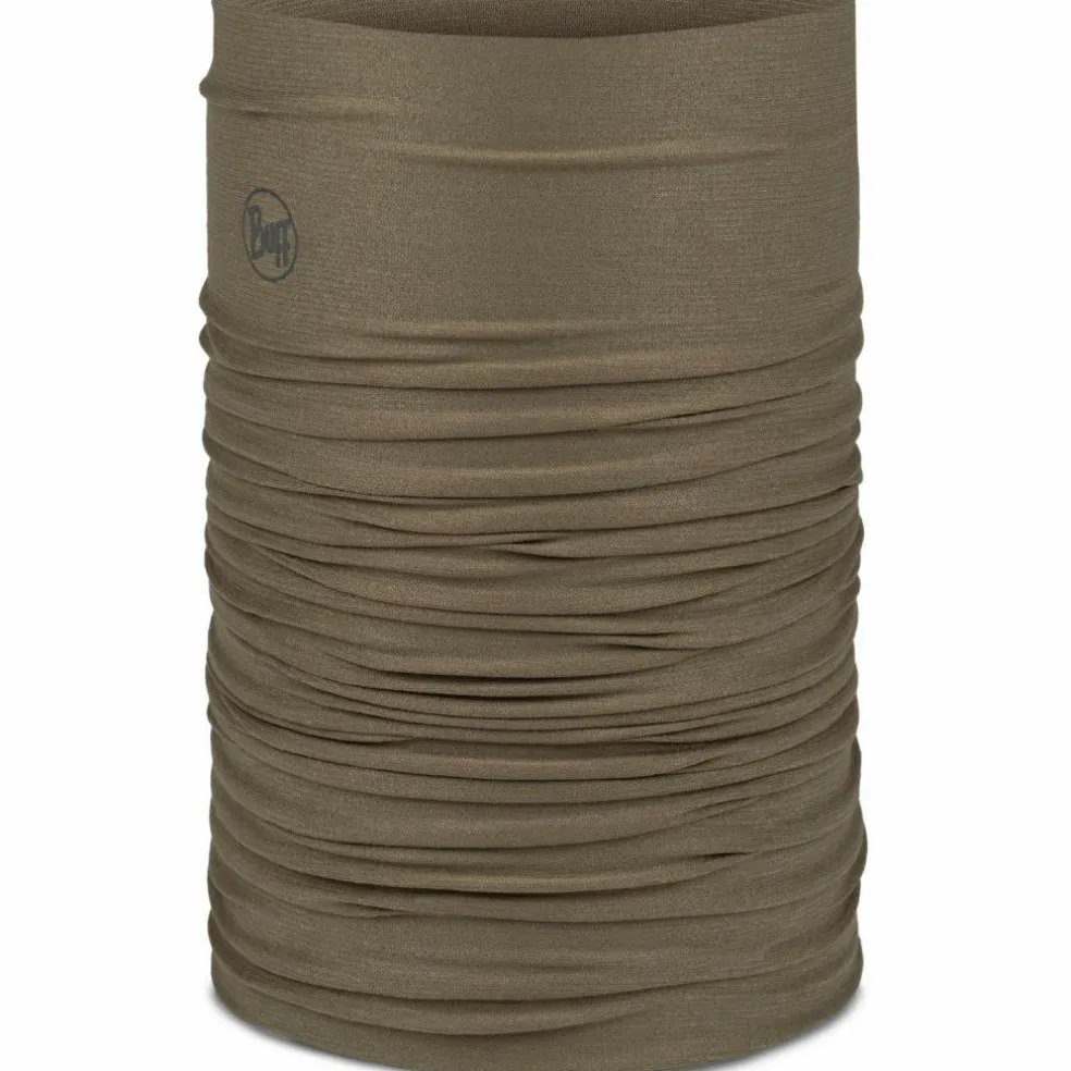 BUFF · Coolnet UV Insect Shield