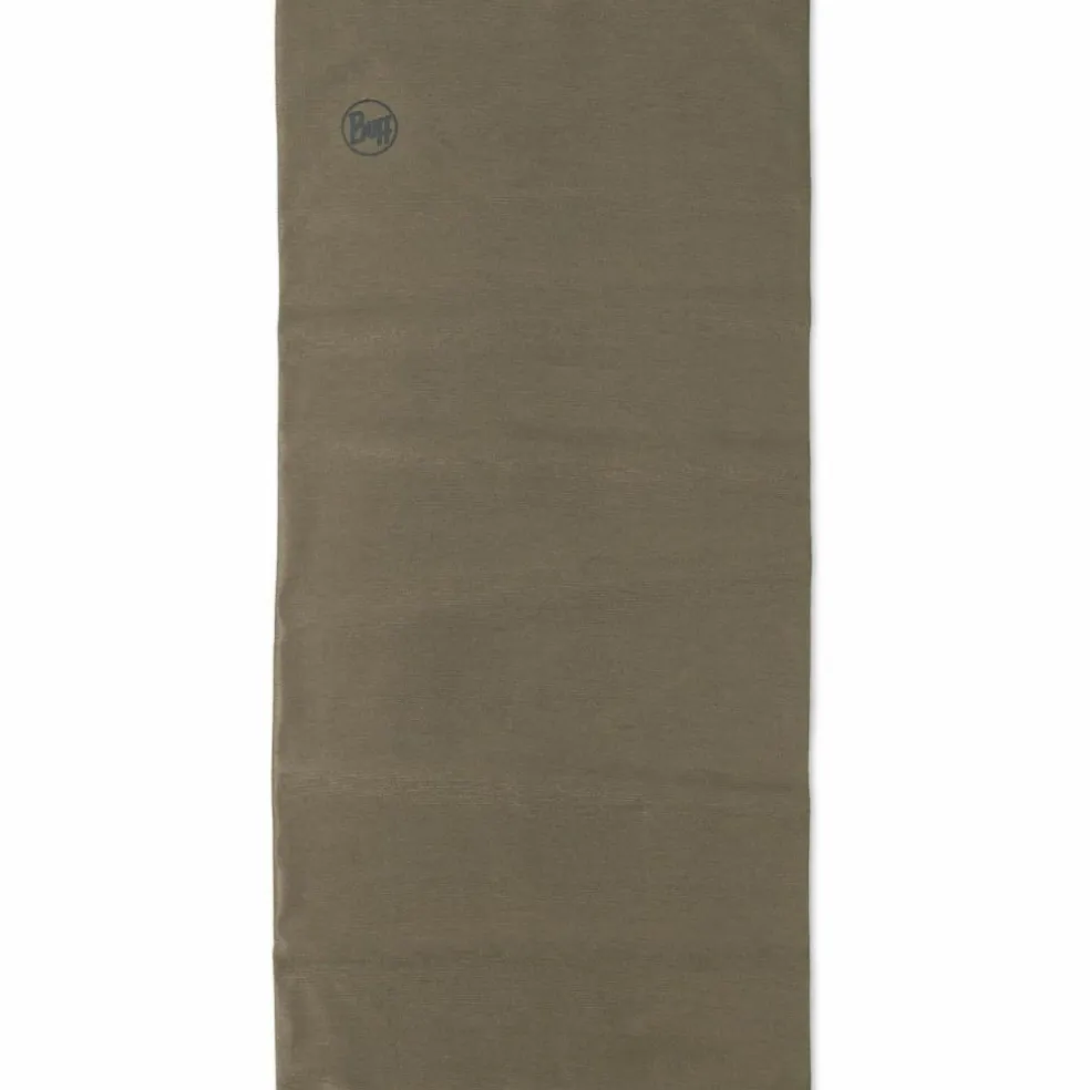 BUFF · Coolnet UV Insect Shield
