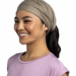 BUFF · Coolnet UV Insect Shield