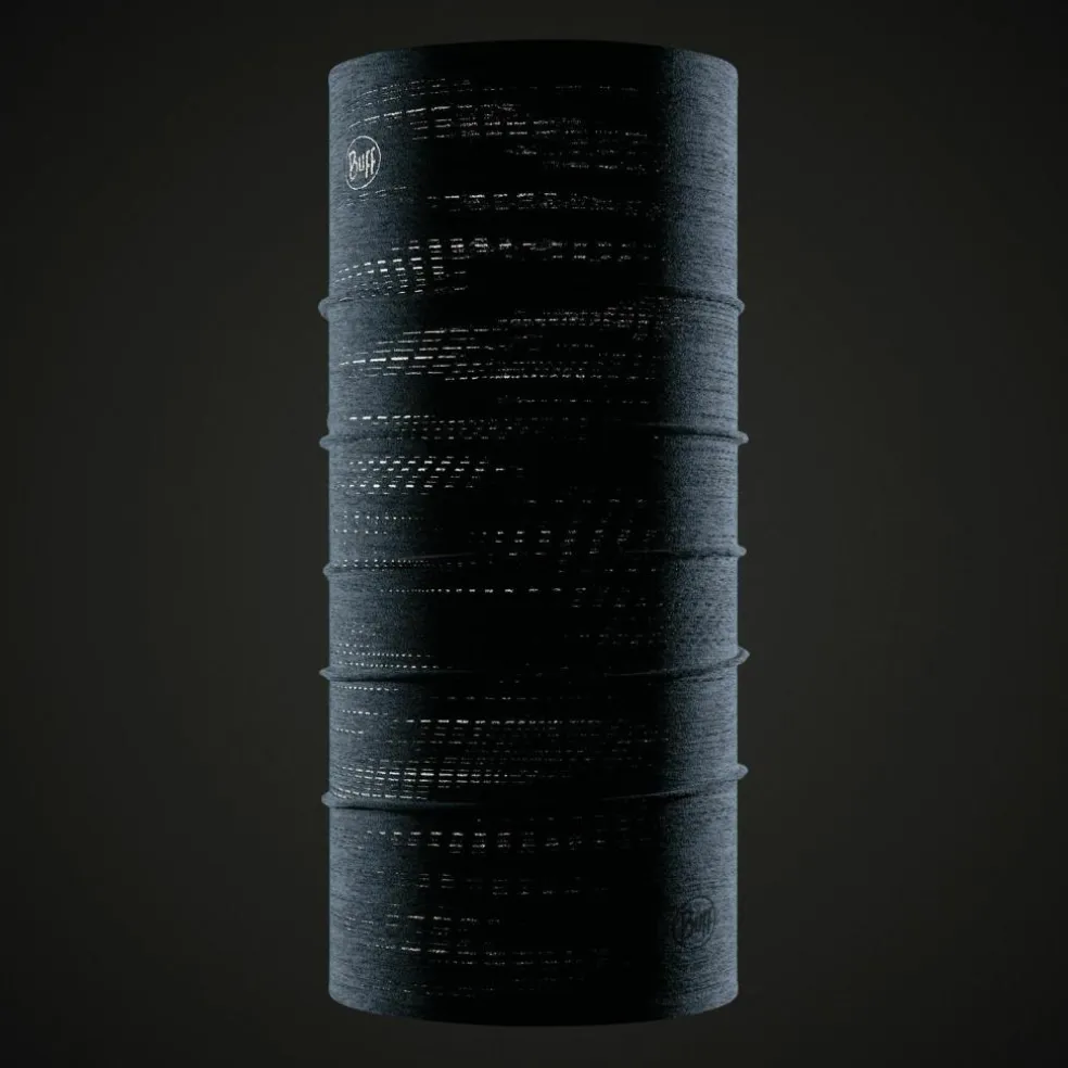 BUFF · Dryflx