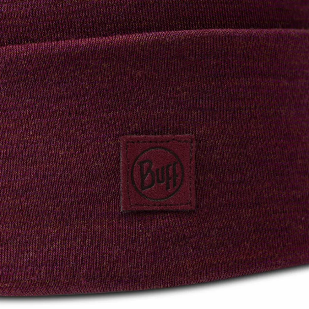 BUFF · Merino Heavyweight