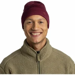BUFF · Merino Heavyweight