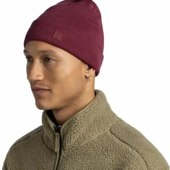 BUFF · Merino Heavyweight