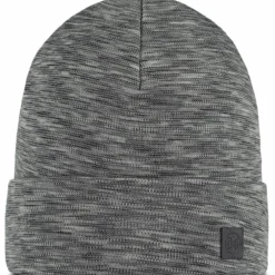 BUFF · Merino Heavyweight