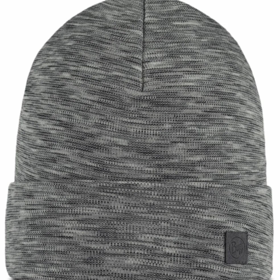 BUFF · Merino Heavyweight