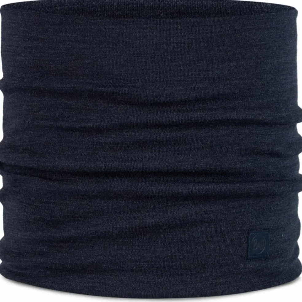 BUFF · Merino Heavyweight