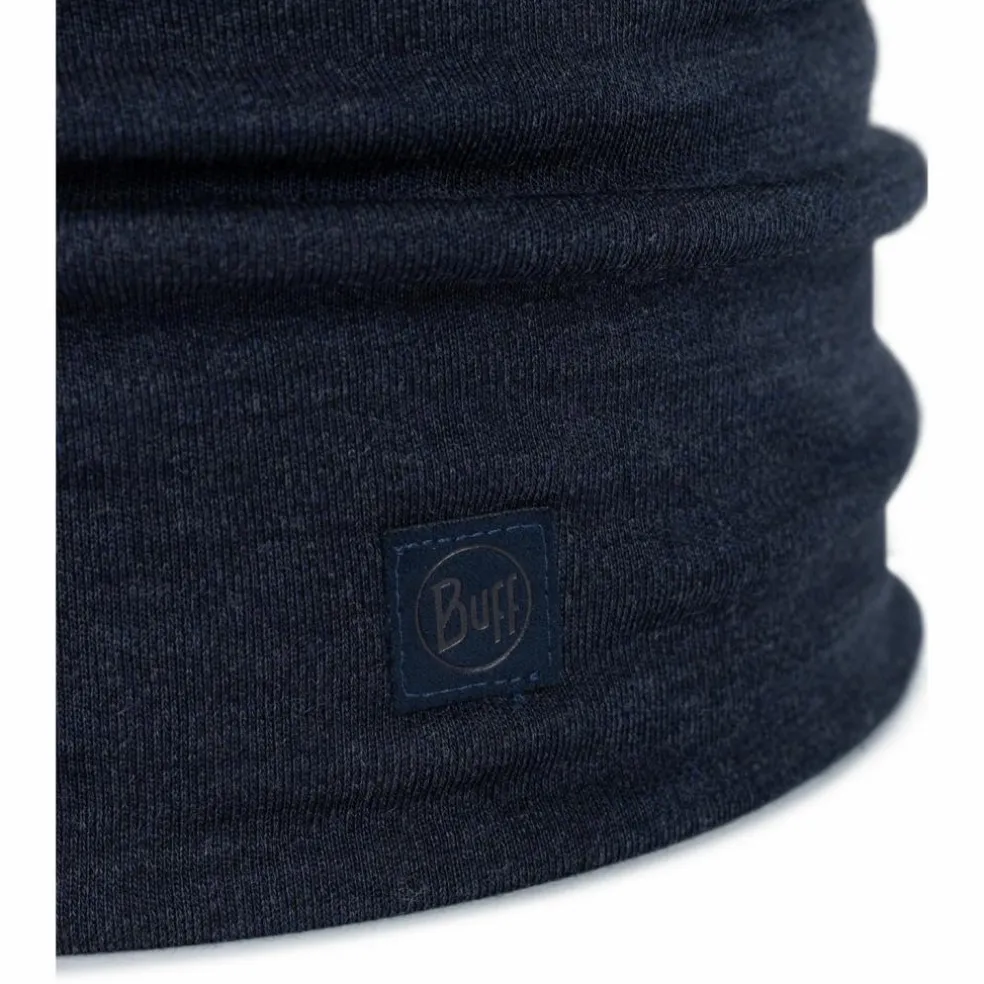 BUFF · Merino Heavyweight