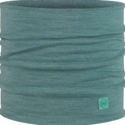 BUFF · Merino Heavyweight