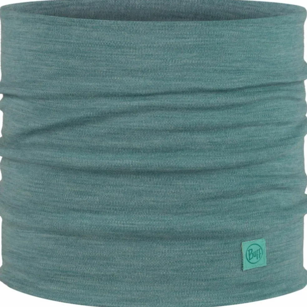 BUFF · Merino Heavyweight