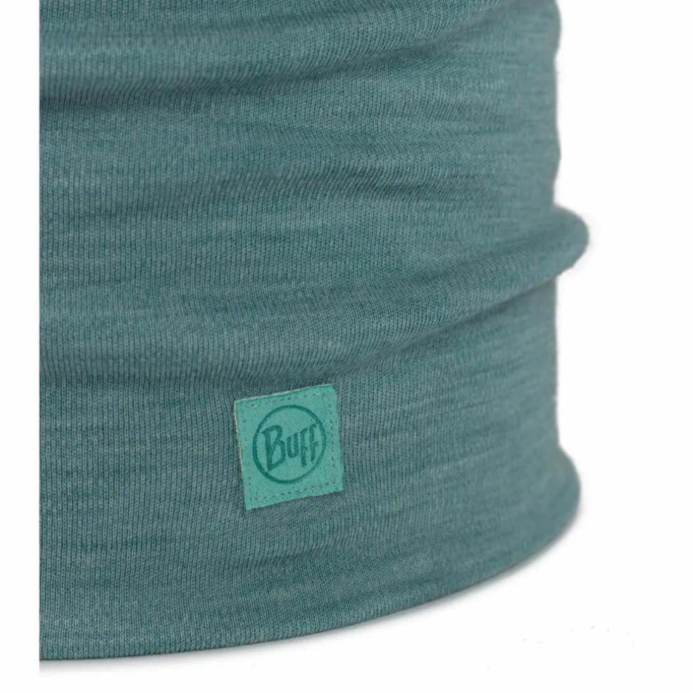 BUFF · Merino Heavyweight