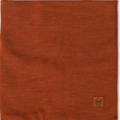 BUFF · Merino Heavyweight