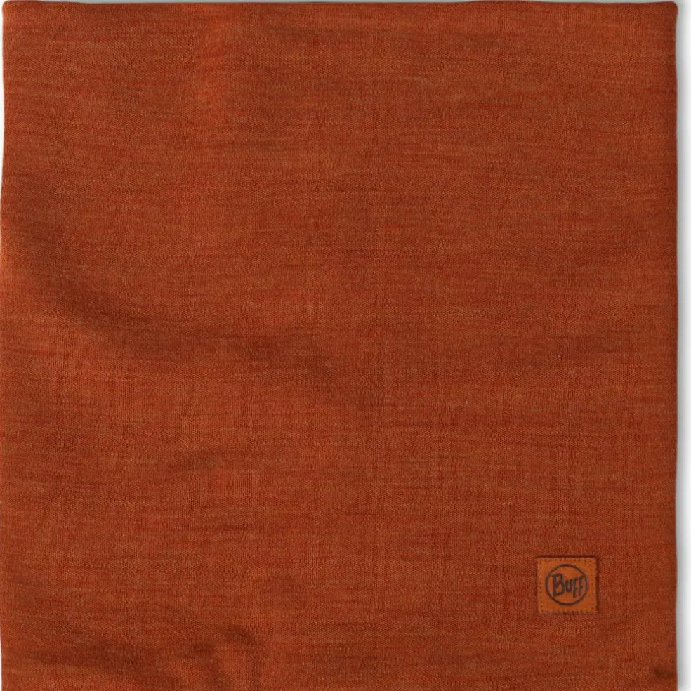 BUFF · Merino Heavyweight
