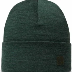 BUFF · Merino Heavyweight