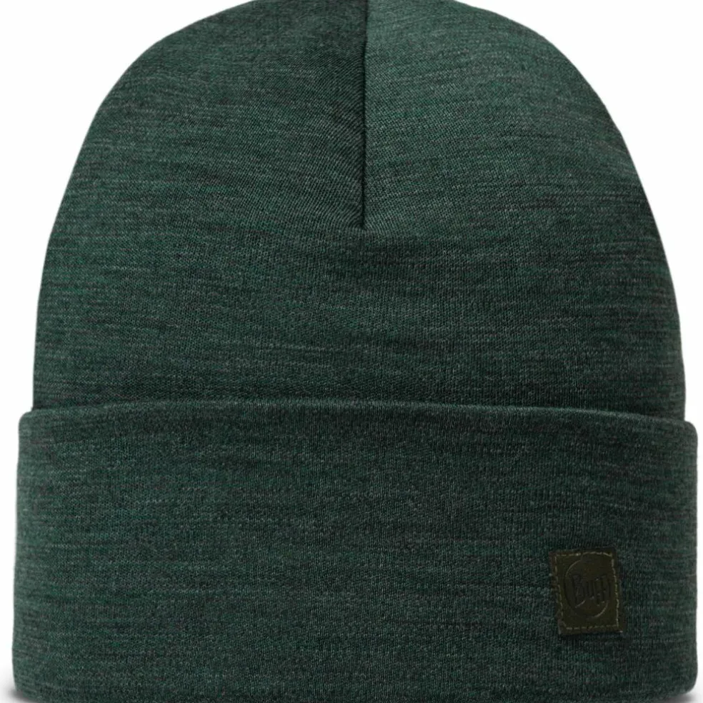 BUFF · Merino Heavyweight