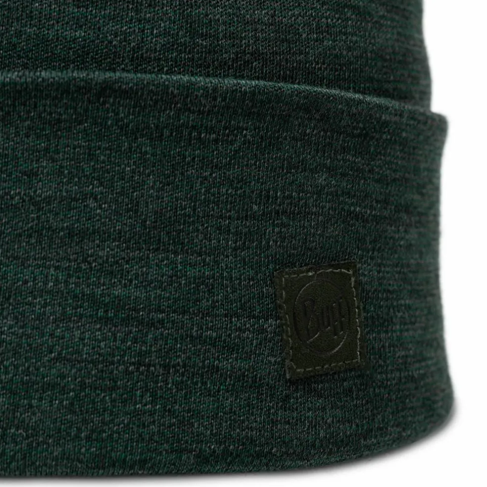 BUFF · Merino Heavyweight