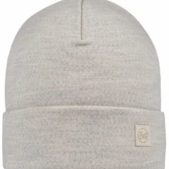 BUFF · Merino Heavyweight