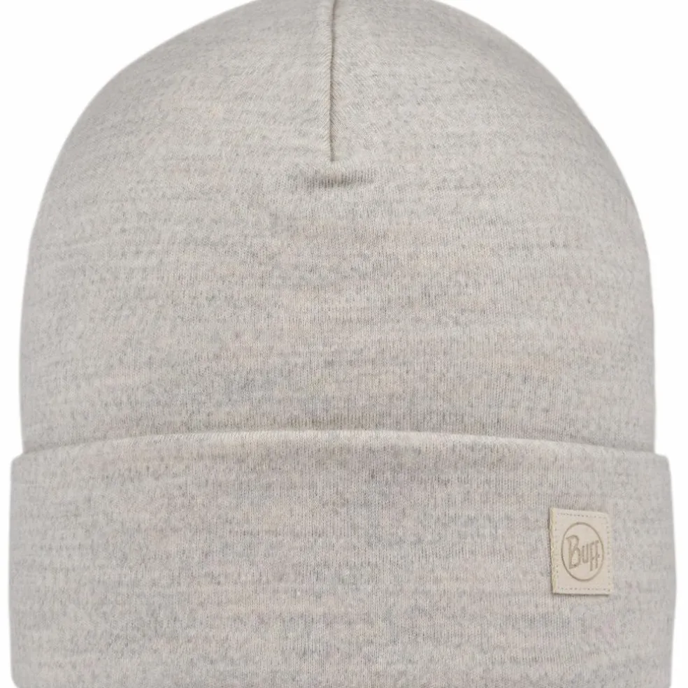 BUFF · Merino Heavyweight