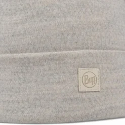 BUFF · Merino Heavyweight
