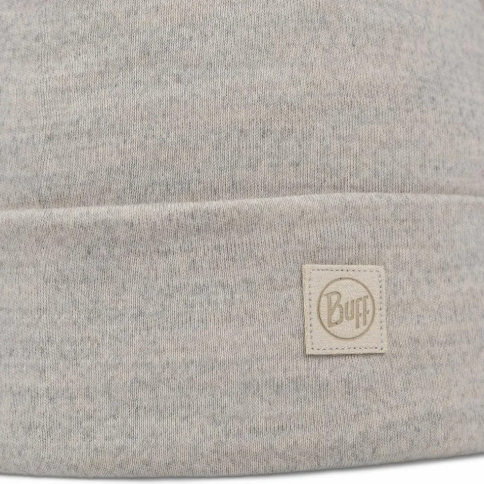 BUFF · Merino Heavyweight