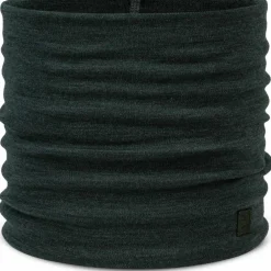 BUFF · Merino Heavyweight
