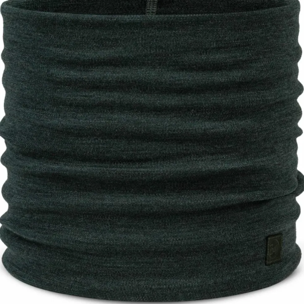 BUFF · Merino Heavyweight