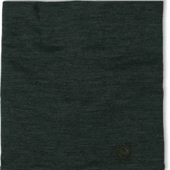 BUFF · Merino Heavyweight