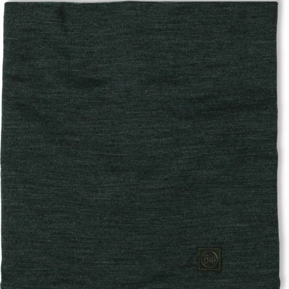BUFF · Merino Heavyweight
