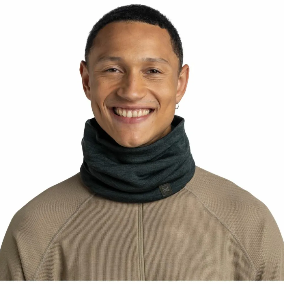 BUFF · Merino Heavyweight