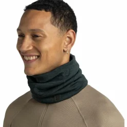 BUFF · Merino Heavyweight