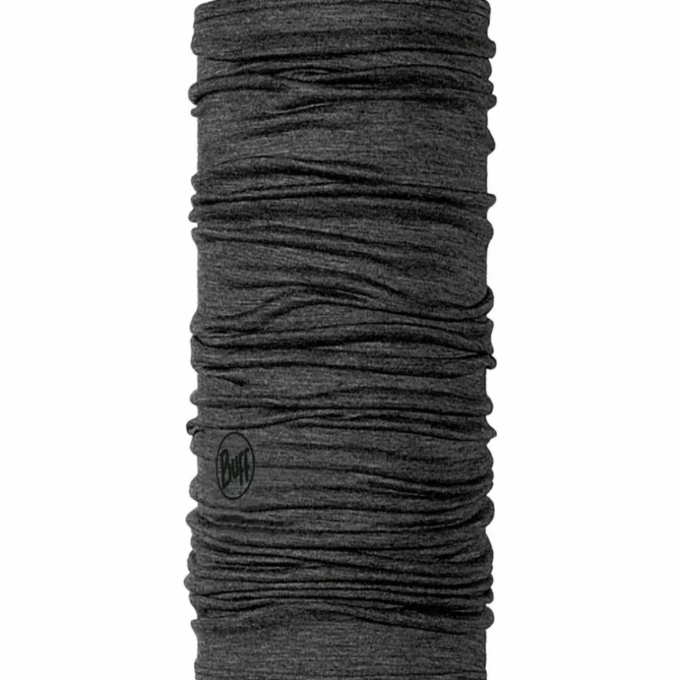 BUFF · Merino Lightweight
