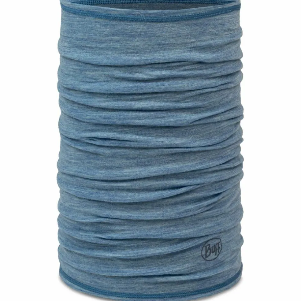 BUFF · Merino Merino Lightweight