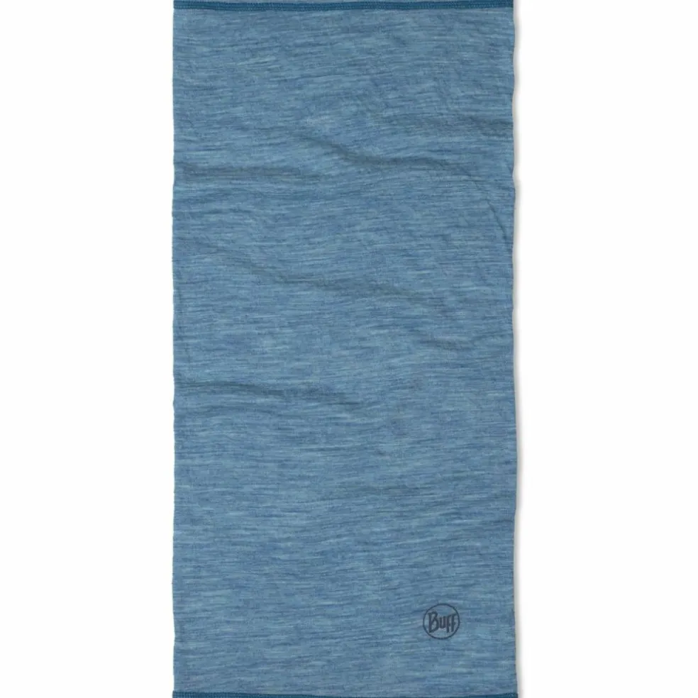 BUFF · Merino Merino Lightweight