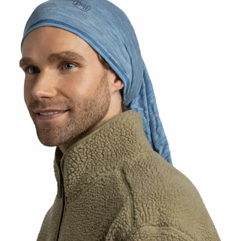 BUFF · Merino Merino Lightweight