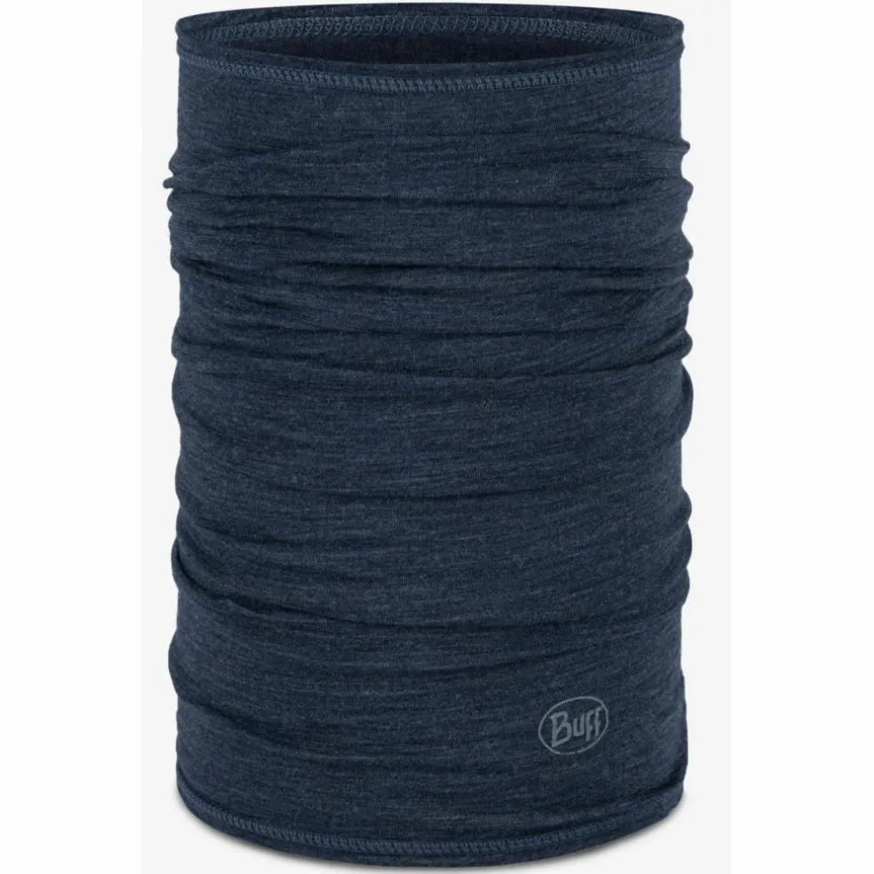 BUFF · Merino Merino Lightweight