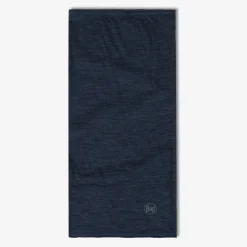 BUFF · Merino Merino Lightweight