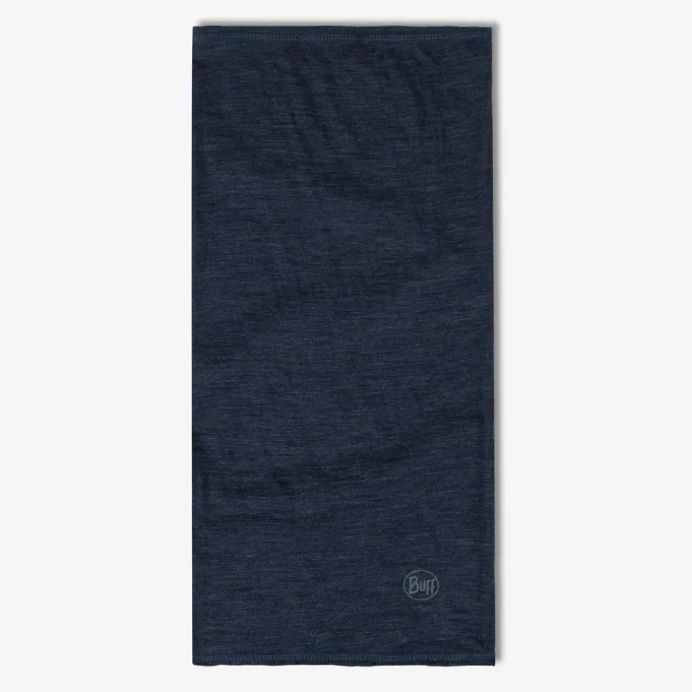 BUFF · Merino Merino Lightweight