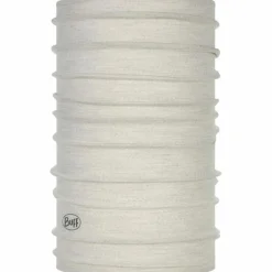 BUFF · Merino Merino Lightweight