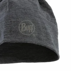 BUFF · Merino MERINO LIGHTWEIGHT