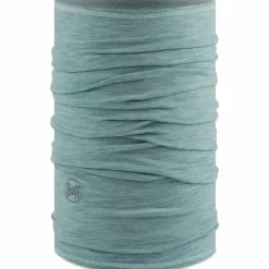 BUFF · Merino Merino Lightweight
