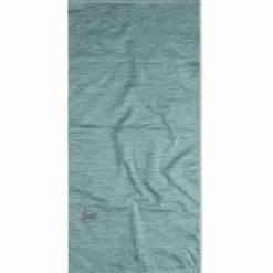 BUFF · Merino Merino Lightweight