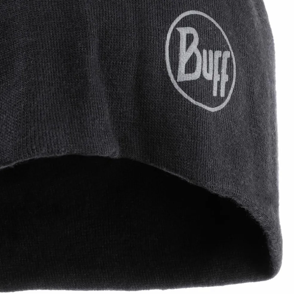 BUFF · Merino MERINO MIDWEIGHT