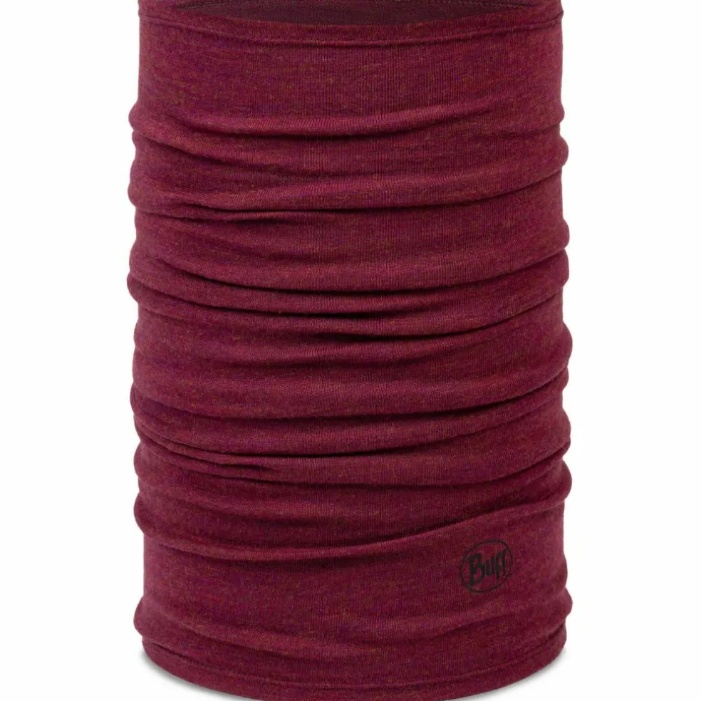 BUFF · Merino Midweight