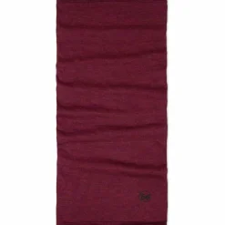BUFF · Merino Midweight